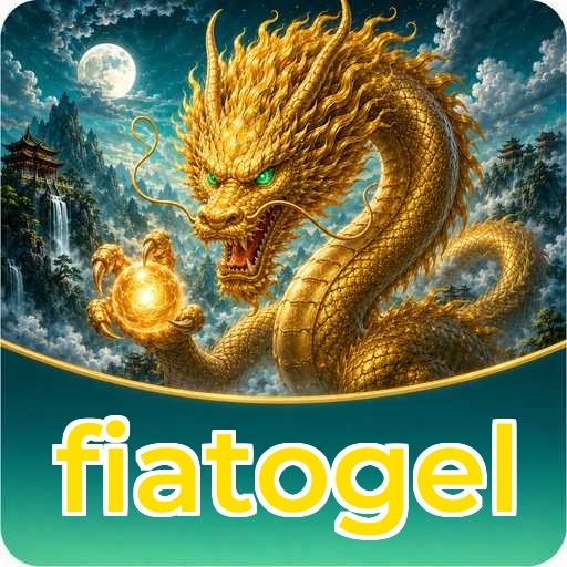 Troubleshooting - fiatogel Optimization Tips