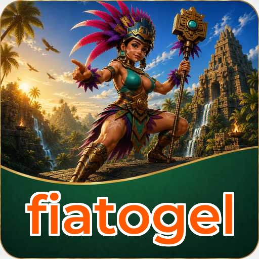 Reviews Icon