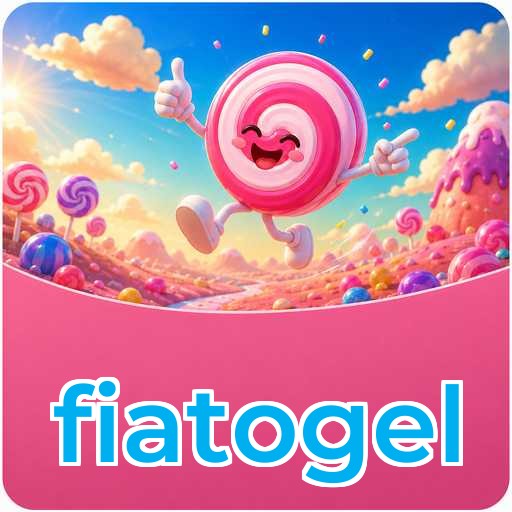 Security Audit - fiatogel Comprehensive Analysis