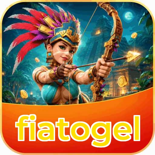 Siapa Kami fiatogel
