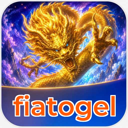 Executive Summary - fiatogel Testing Results