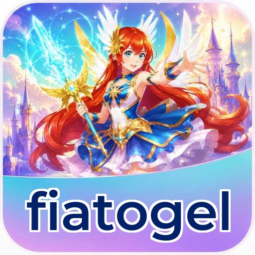 Keamanan APK