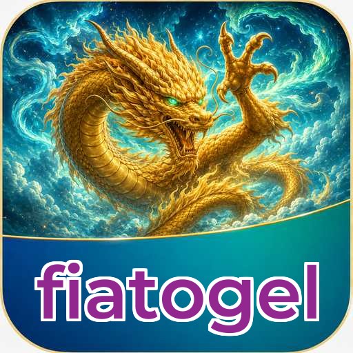 Version History fiatogel