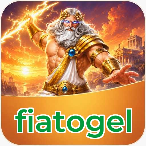 Tim fiatogel