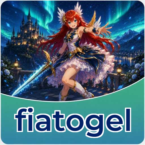 Performance Analysis - fiatogel Benchmark Results