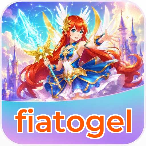 Feedback Icon