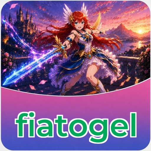 Tips Keamanan Instalasi APK - fiatogel