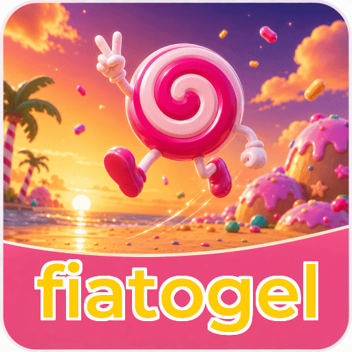 Update Statistics fiatogel