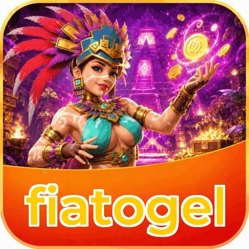 Panduan Instalasi Step-by-Step - fiatogel