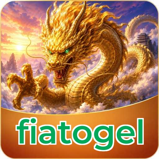 Misi Visi fiatogel
