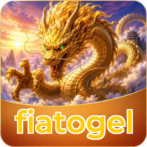 Struktur APK