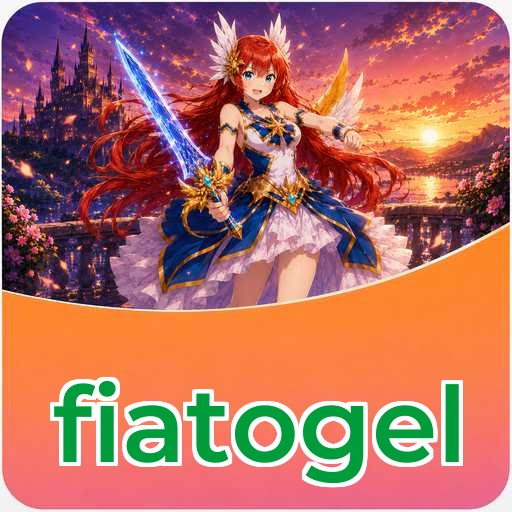 App Information fiatogel