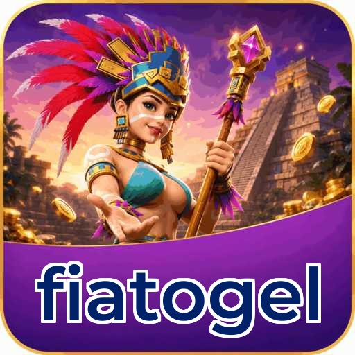 FAQ Icon