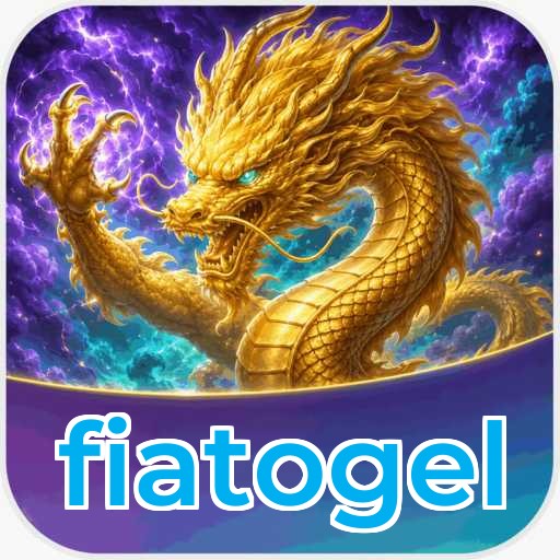 Developer Info fiatogel