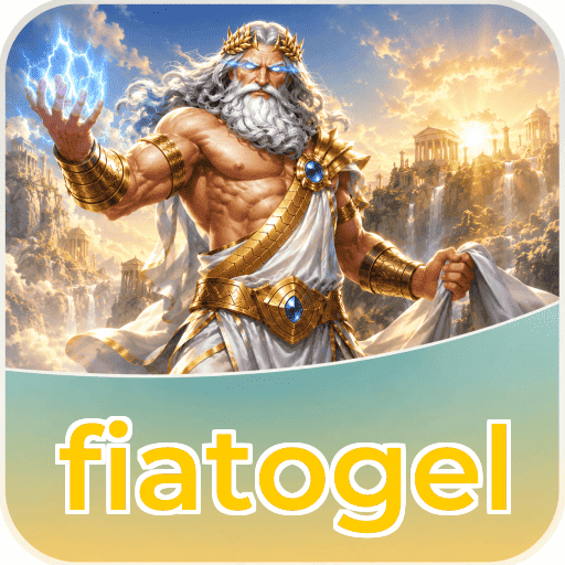 Technical Specs fiatogel