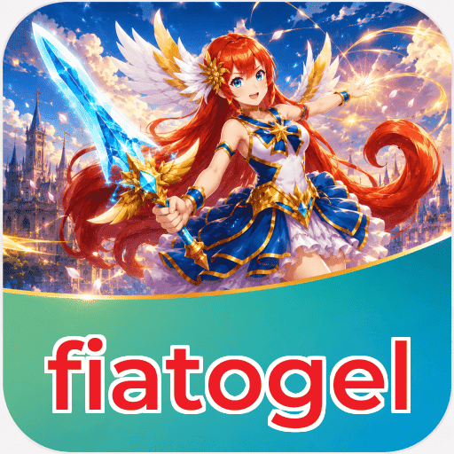 How to Update fiatogel