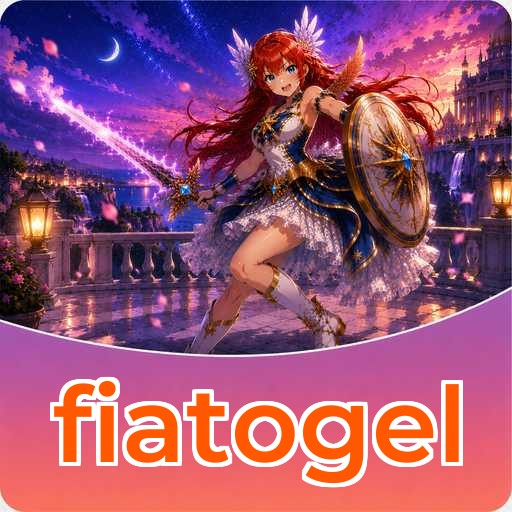 Installation Guide - fiatogel Expert Tutorial