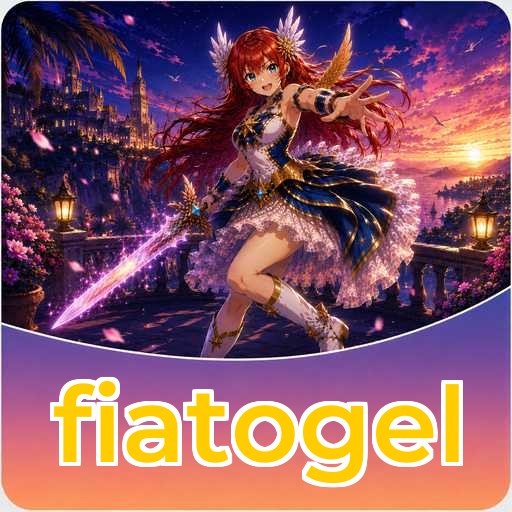 Architecture Comparison - fiatogel APK Variants