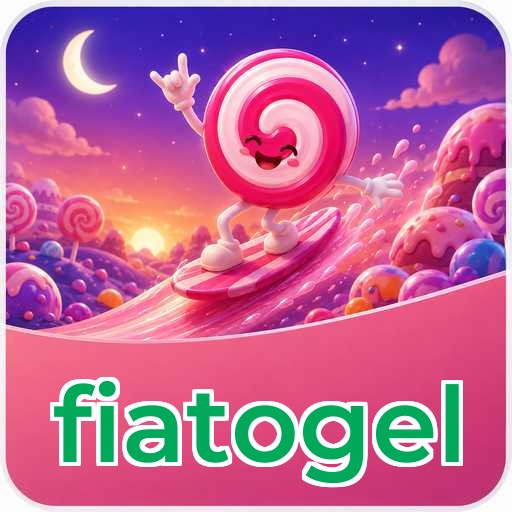 FAQ Instalasi fiatogel
