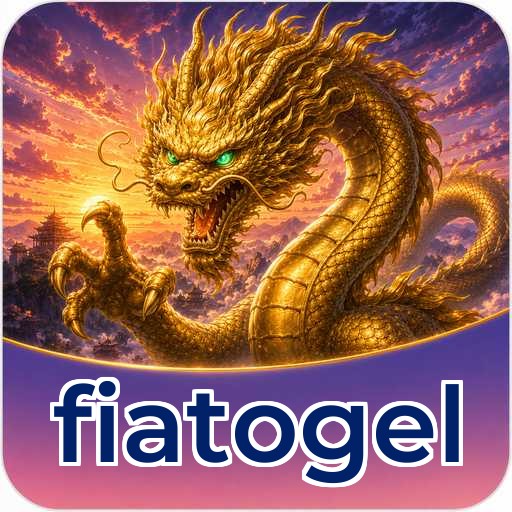 Performa fiatogel