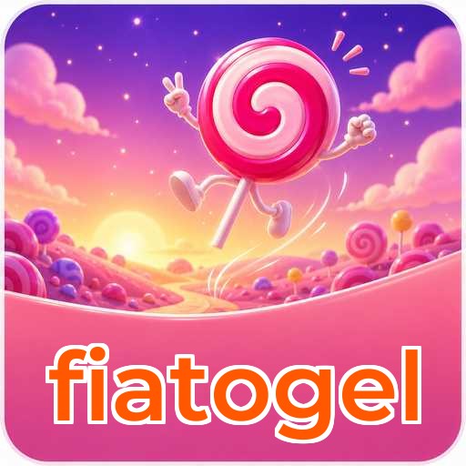 Privacy & Security fiatogel