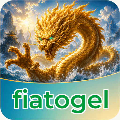 Expert Verdict - fiatogel Final Assessment