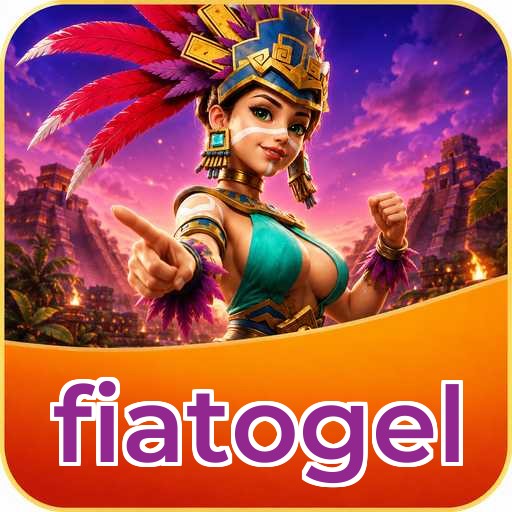 FAQ Icon