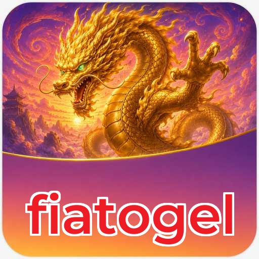 Fitur fiatogel