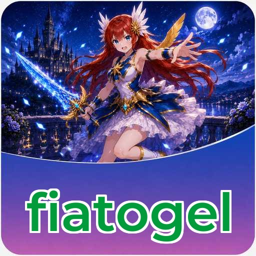 Cara Install APK