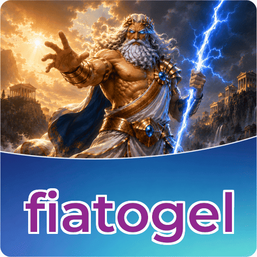 Nilai-Nilai fiatogel