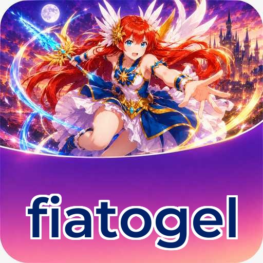 Overview fiatogel